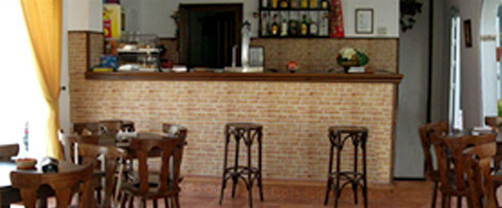 Hotel Cortijo Los Gallos Chiclana de la Frontera Exteriér fotografie